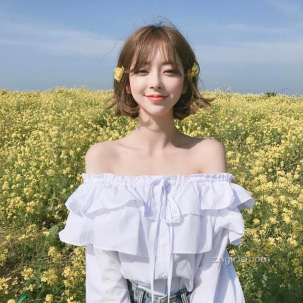 完美:白羊男假分手的表现 白羊座狠下心分手还能挽回吗