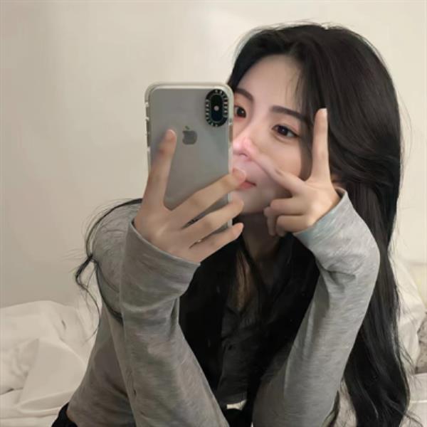 当女人的心被男人一次次伤害后，她也会变得心狠和冷漠