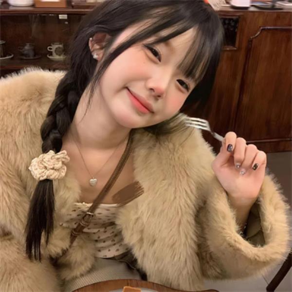 分手后第一次见面想复合该怎么办