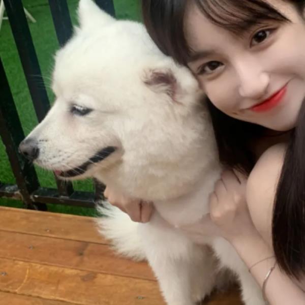 婚后三年发现老公出轨同一前女友?