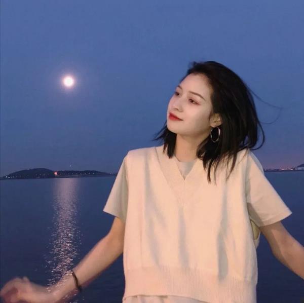夫妻冷战男人心理