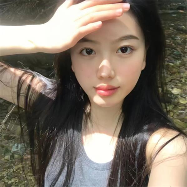 10月结婚的好日子