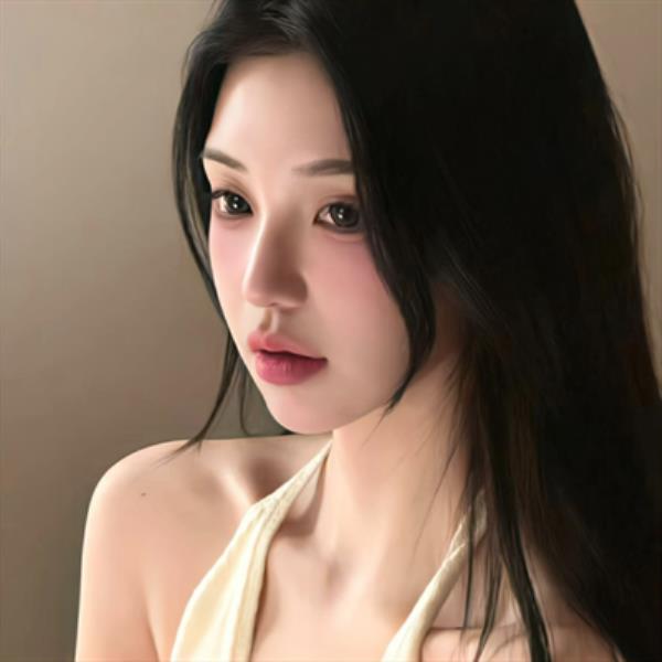 婚外情结束男人伤心吗（婚外情结束男人会感到伤心吗）