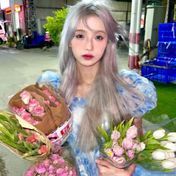 分手后怎么去挽回女友的句子 更有效挽回