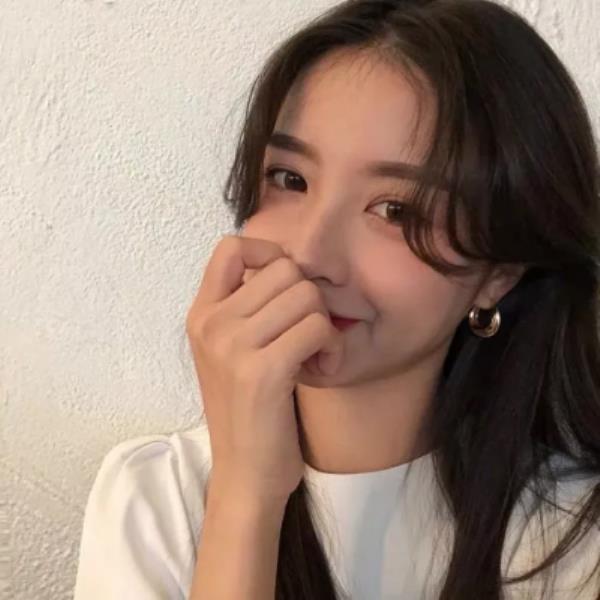 完美:怎样挽回女朋友？女朋友要分手怎么挽回的话语？