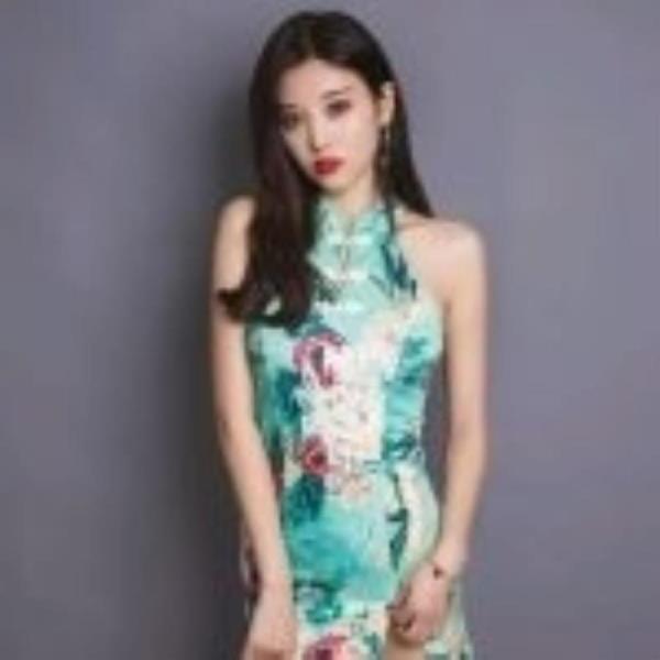 怎么样能看出女人出轨？女人变心的表现有哪些？