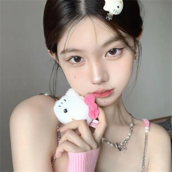 性福疗愈创始人郑羽辰：婚姻咨询过时了，挽回爱情行业正崛起