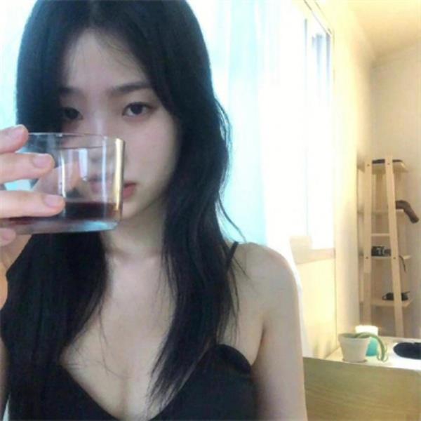 未婚男子怎样戴戒指