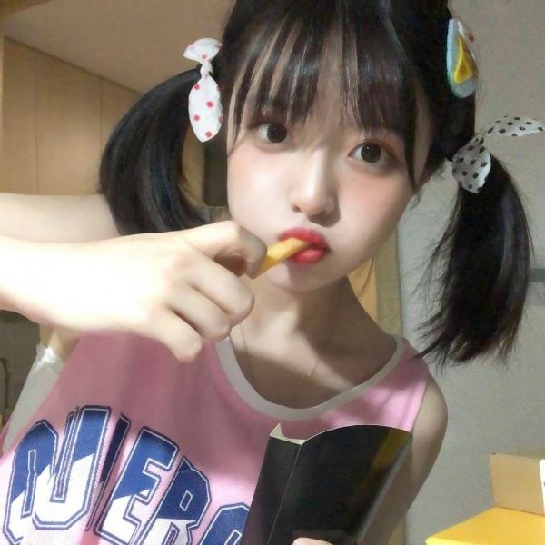 要怎么拍婚纱照好看