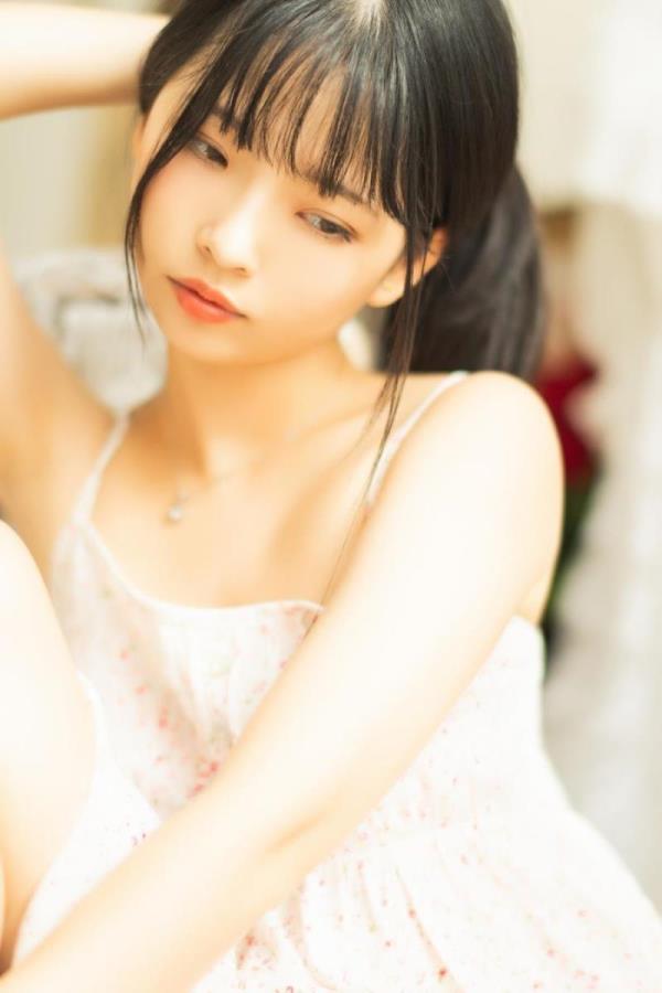 ido的钻戒什么档次