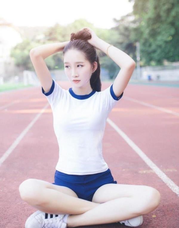 完美:如果一个男人伤害了你，不要犯傻，这样做最好