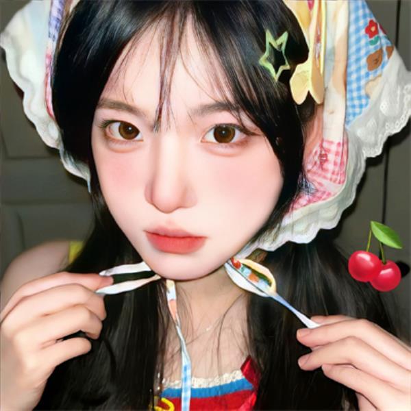 完美:女追男秘籍：怎么吸引优质男？