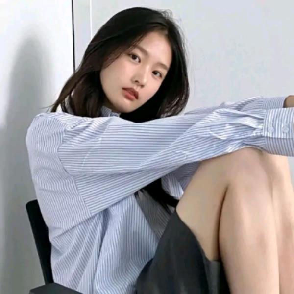 分手后想挽回的文章 指尖健康