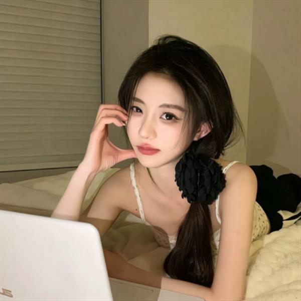 异地恋的挽回信