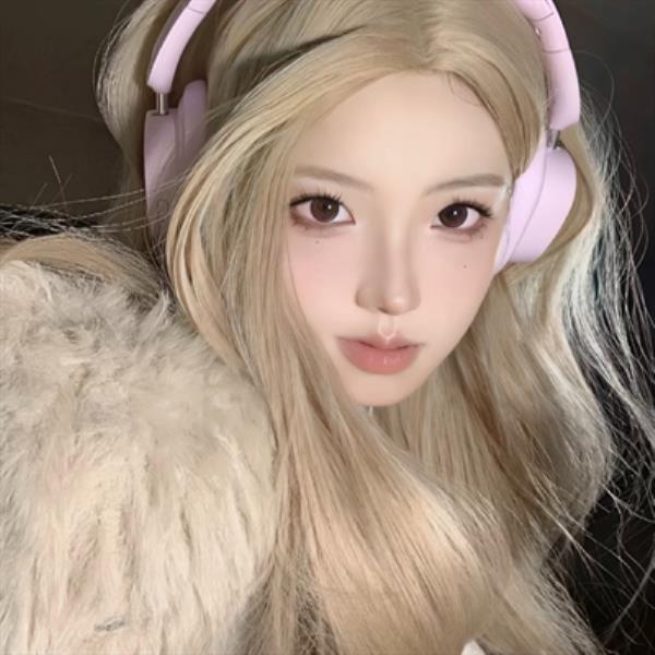 有没有大神可以教教我怎么挽回前男友，他好像已经对我死心了，但是他这个人比较心软