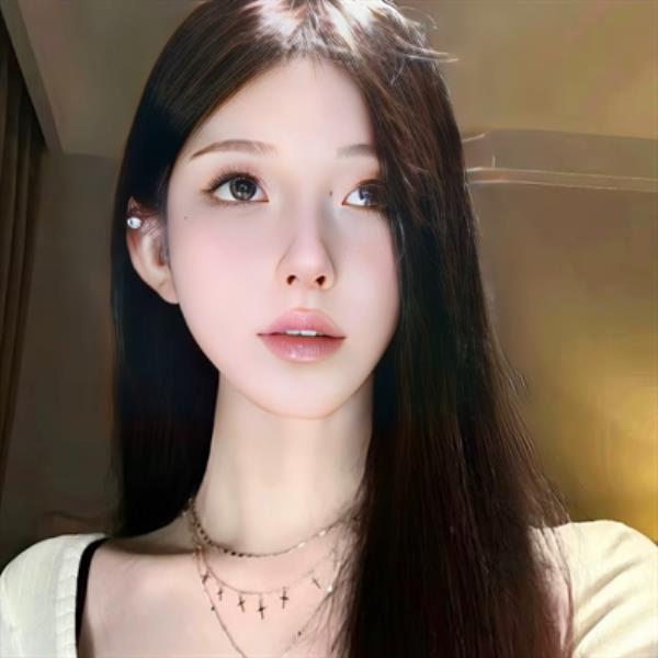 分手后约前任见面怎么挽回 分手后还见面意味什么