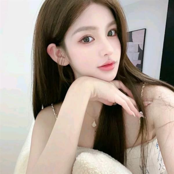 情感导师在线咨询情感挽回有通用方法吗