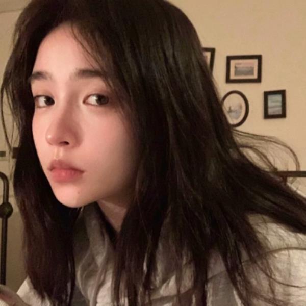 婚礼准备的东西