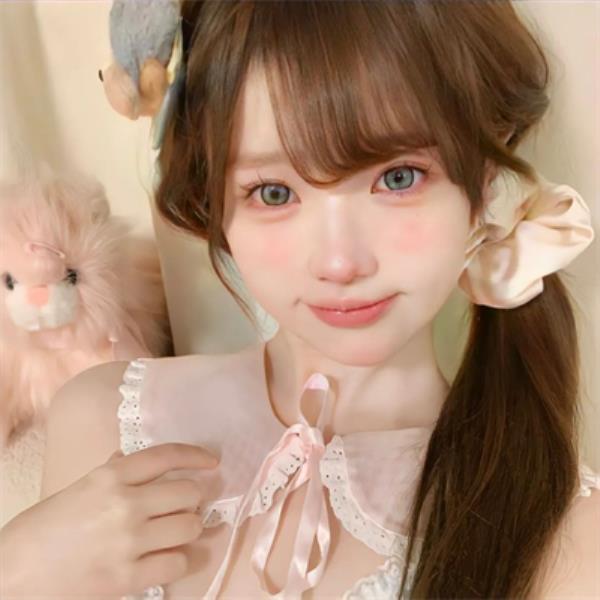 分手之后想挽回？先看看他是哪一种类型！！