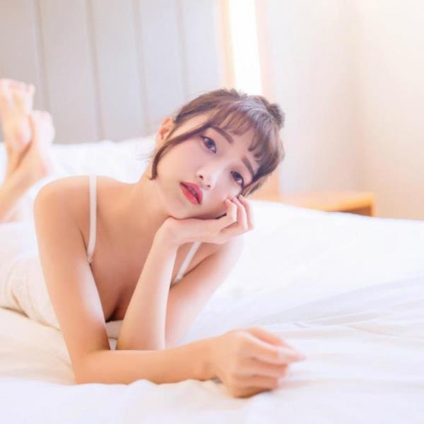 女人心冷了，会有这3个“表现”，男人别不当回事