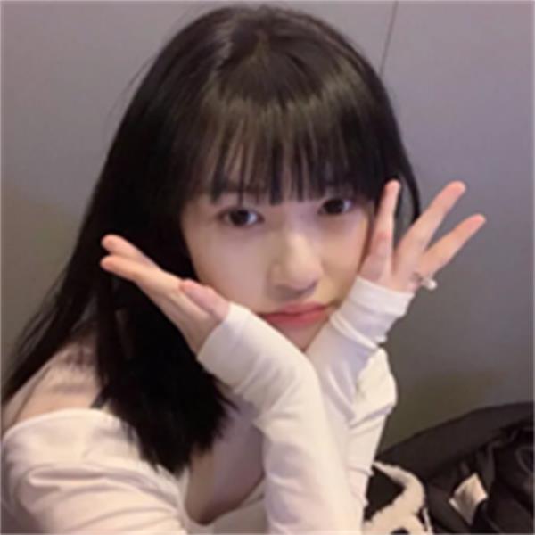 白金戒指小了怎么办