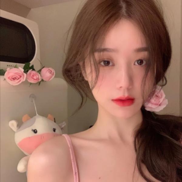 女人绝情男人会后悔吗