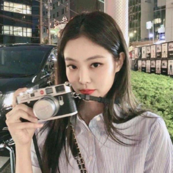 女生分手后想挽回前男友 不得不挽回前男友的20个理由