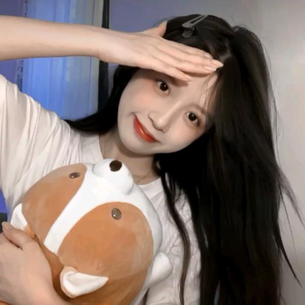 拍的好的婚纱摄影