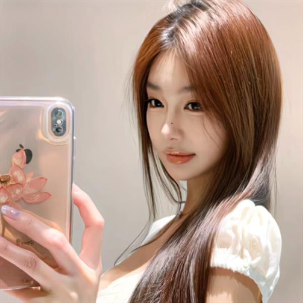 男人被女人欺骗感情的句子 句句都是他的血泪史