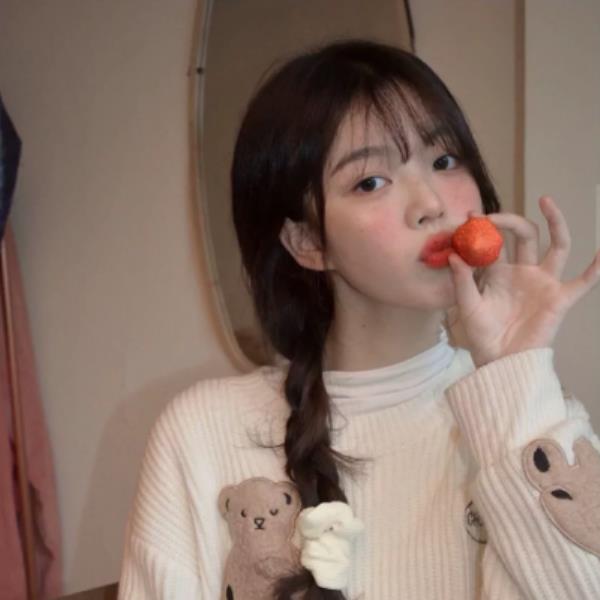 选什么日子结婚