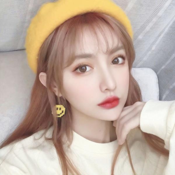 完美:女朋友说不合适要分手怎么办？还能挽回她吗