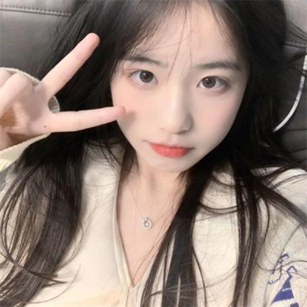 纯银的价格多少钱一克