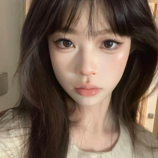 蒂芙尼的钻戒多少钱