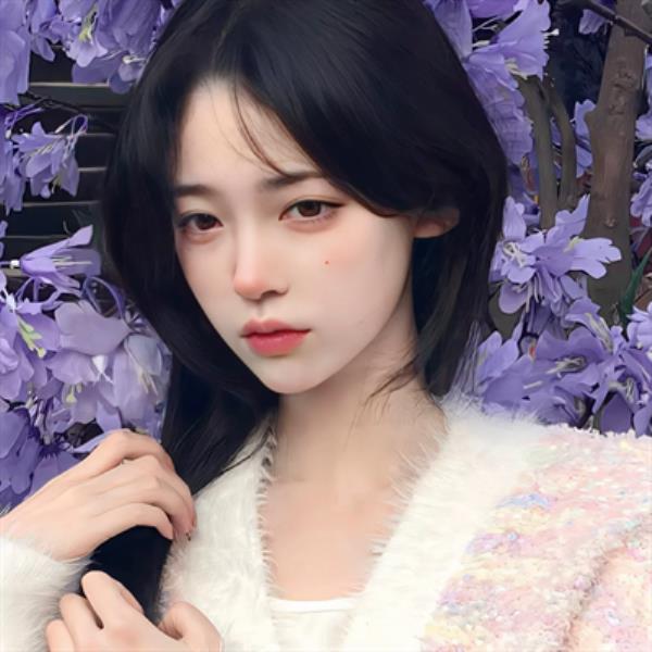 女友说分手一直不愿意和我见面，怎么挽回？