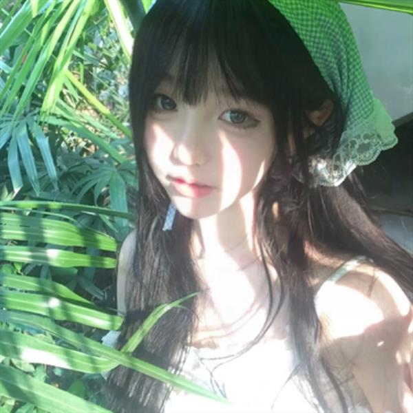 追回前男友应该怎么做？