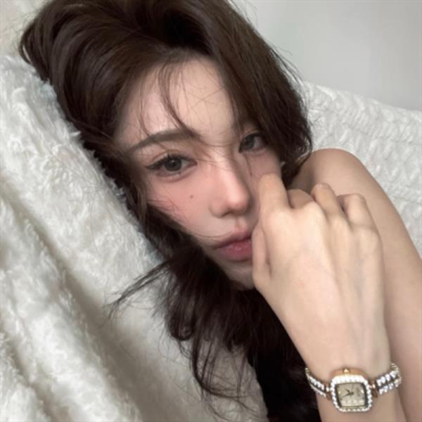 婚检大概多少钱