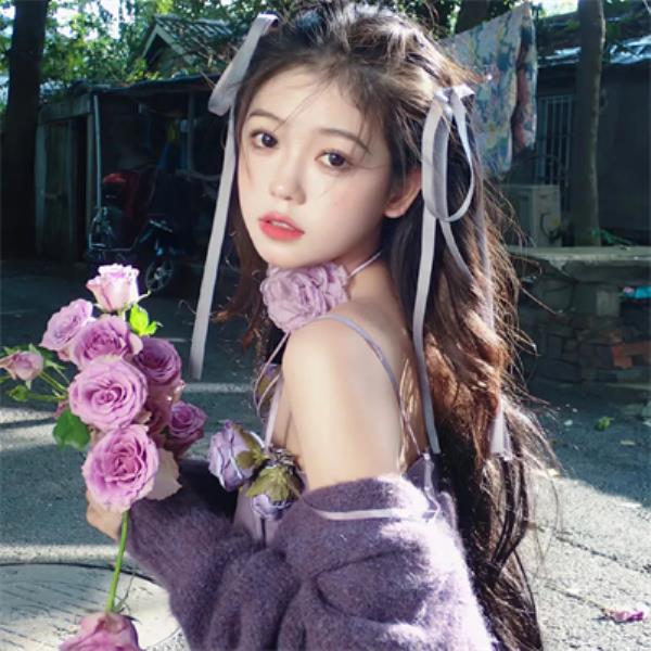 纯金手链一般多少钱