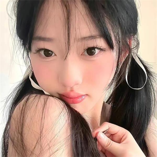 如何挽回前男友的套路 这三个技巧很关键