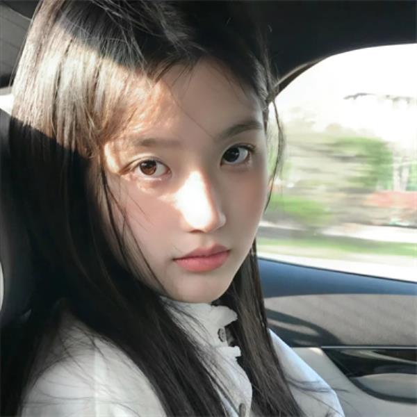 大多数情侣分手后,非常经典的文章，不看后悔