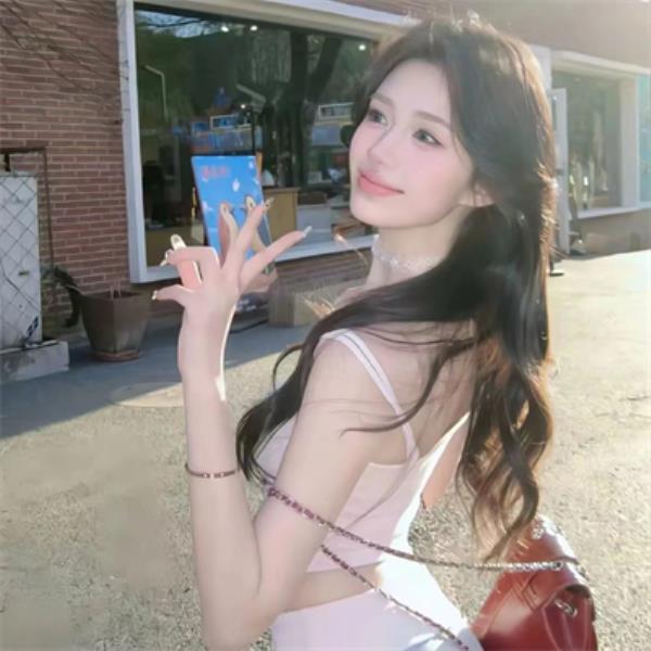 想挽回前任？你要这样聊天！