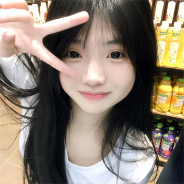 时来运转吊坠多少钱