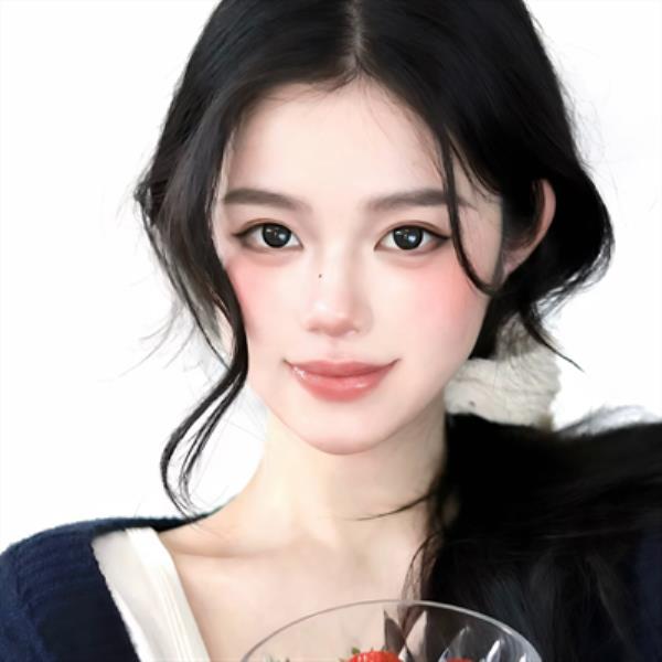 如何让说分手的前男友回头？