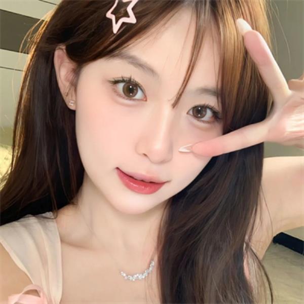 为什么男人不和小三分手也不离婚，渣男们到底心里在想些什么？