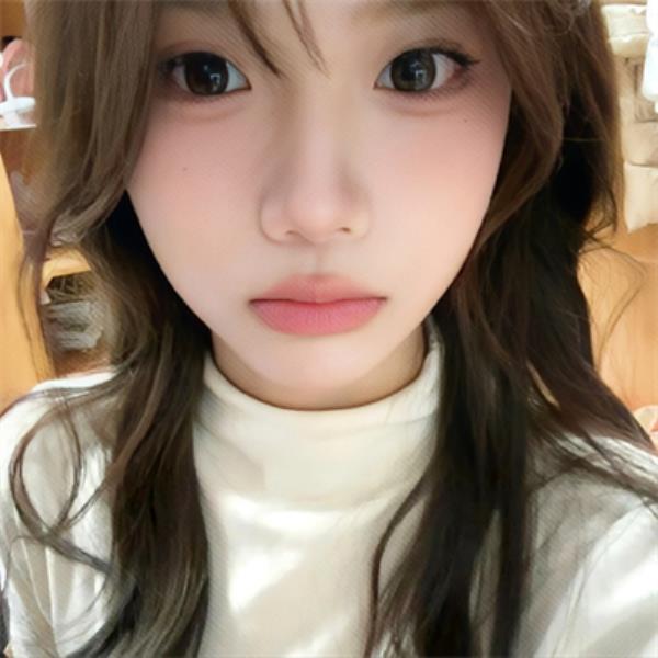 参加婚礼穿的礼服