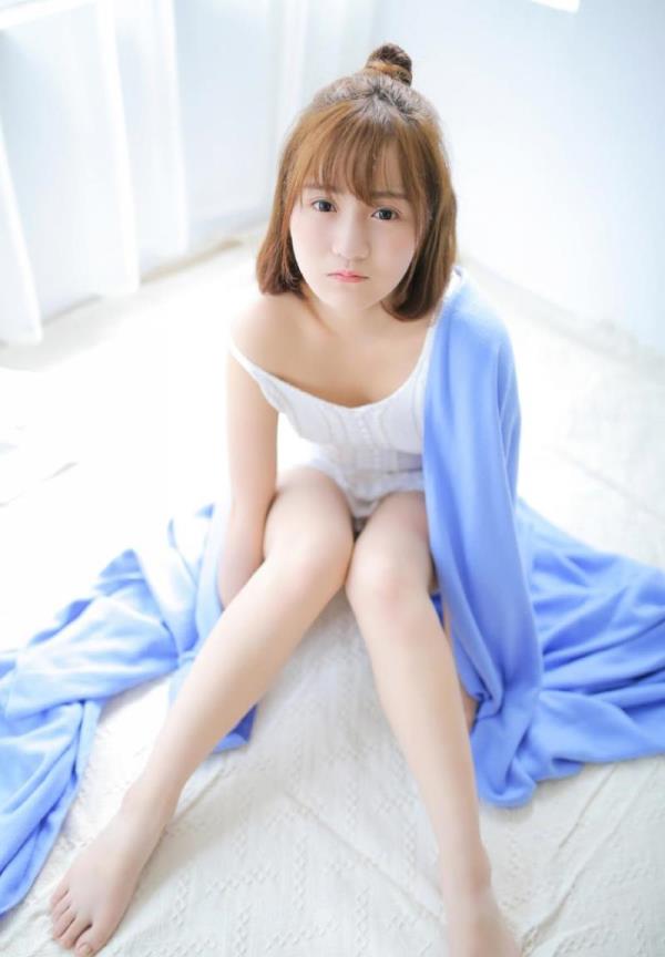 婚礼献唱什么歌曲最好