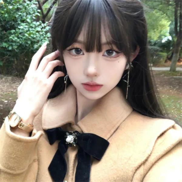 你好，男朋友追求我的时候说是单身，后来交往很久才知道他刚结婚，感情不好