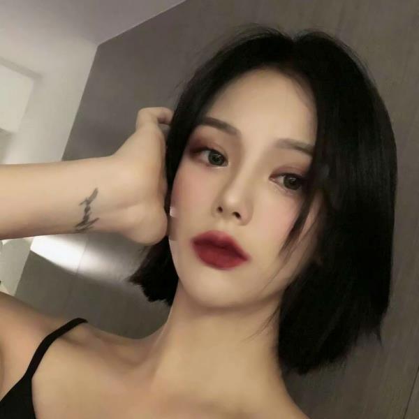 如何挽回摩羯女？这么做100%成功！