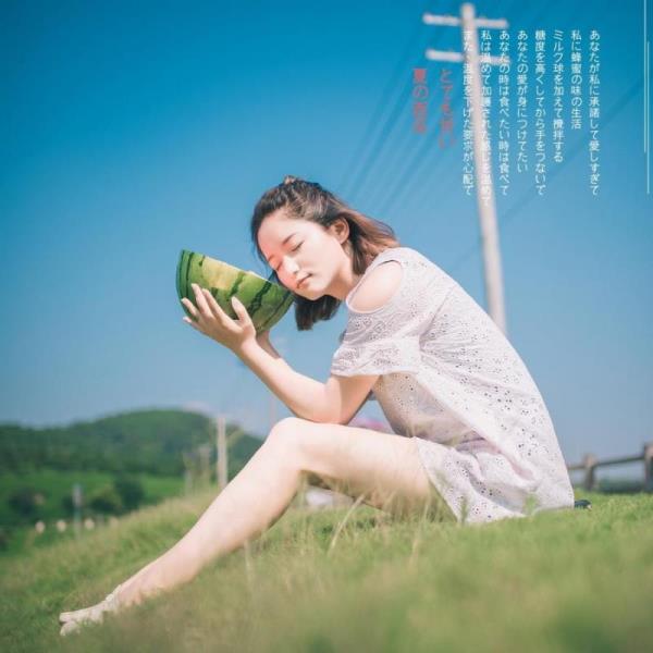 挽回女友，分手后挽回女朋友的话？