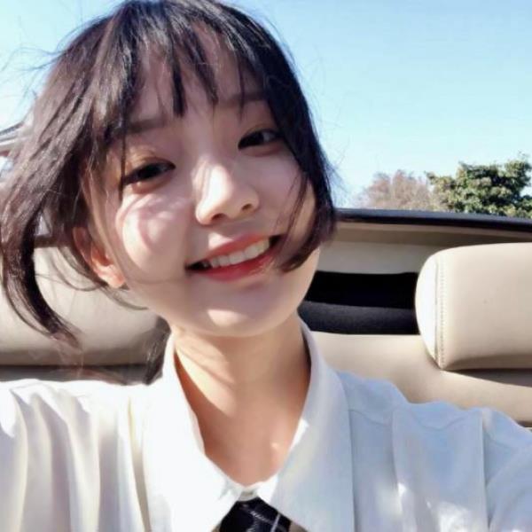 挽回分手男友的一封信