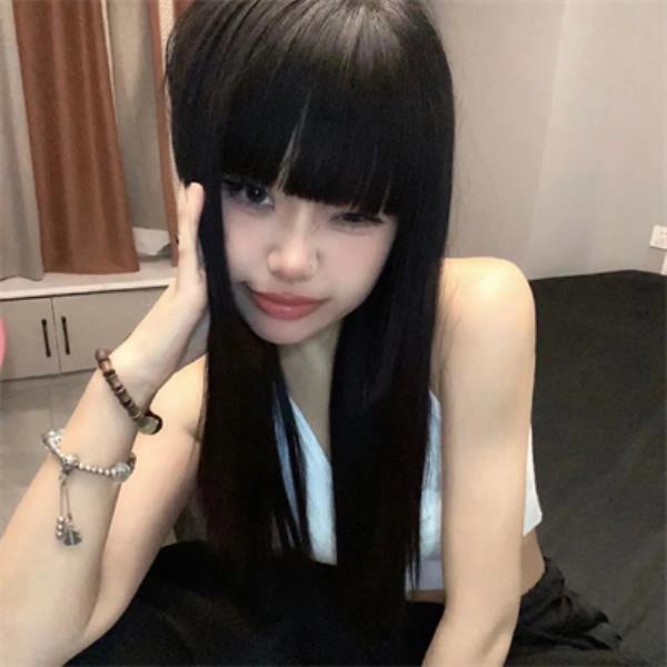 梦见前男友出轨前女友